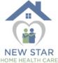 New Star Home Health Care 