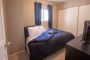 Safe & Supportive Halfway House in Las Vegas