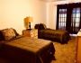 Las Vegas Halfway House with Holistic Healing Approach