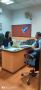 Credible overseas education consultants in Bangalore