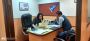 Achieve your dreams with study overseas Delhi | Newstrides