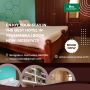 Enjoy Your Stay in The Best Hotel in Yelahanka | Book Now