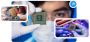 New Tech Sourcing: Premier Electronic Parts Sourcing