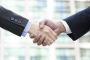 New Tech Sourcing: Expert Logistics and Supply Chain Solutio