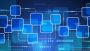 Power Electronics Equipment for Advanced Industrial Solution