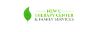 New U Therapy Center & Family Services | Los Angeles New U Therapy Center & Family Services | Los Angeles