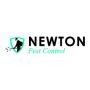 Newton pest control in Canada provide professional services.