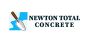 Newton Total Concrete Newton Total Concrete