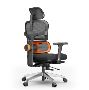 Experience Ultimate Comfort with the Newtral Ergo Chair with