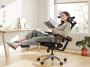Find the Best Ergonomic Office Chairs at Newtral’s Ergonomic