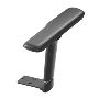 Upgrade Your Comfort with Newtral’s Desk Chair Armrest for U
