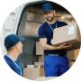 Packers and Movers Bhopal