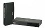 EPABX Systems - Panasonic Epabx in Delhi Ncr