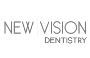 New Vision Dentistry - Citrus Heights