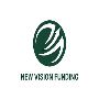 NEW VISION FUNDING
