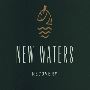 New Waters Recovery & Detox North Carolina