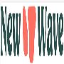 New Wave Catering