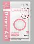 Get The Best Pimple Patch Manufacturer