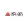 Chandelier Restoration New York Chandelier Restoration New York