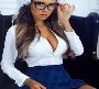 New York city Bachelor Party Strippers
