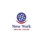 English Language Institute New York | New York English Cente