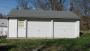Garage Door Company New York| Fast Local Garage Doors & Gate