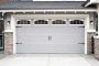 #01 Overhead Garage Door and Cables Westchester| New York