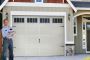 Speedy Affordable Garage Door Service New York Call Now!