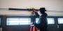 Professional Garage Door Repair New York – 24/7 Help