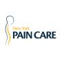 New York Pain Care New York Pain Care