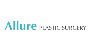 Allure Plastic Surgery