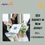 Best SEO Company in New Jersey for Effective Digital Marketi