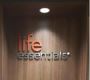 Trusted Sign Shop in New York – Custom Signs for Every Busin
