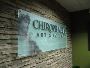 Durable & Stylish Acrylic Signs in NYC – Custom Made for You
