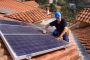 Residential Solar NSW: Maximizing Your Energy Savings