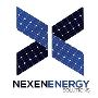 Solar Panel Installation by Nexen Energy Solutions