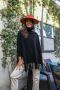 Nexfors Brings Luxury Womens Stylish Clothes