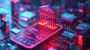AI Analytics Software for Banks Improves Customer Experience