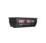 NexGen Carting Services