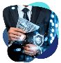 Unlock the Power of Digital Finance Transformation