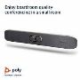 Poly R15 Poly R15