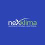 nexklimaheatingandcooling