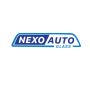 Sunroof Repair & Auto Glass Replacement – Nexo Auto Glass