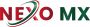 NEXO MX ASESORES NEXO MX ASESORES