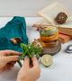 Follow Our Pune Clinic for Daily Piles Management Tips