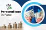 Quiz: Is a Personal Loan in Pune Right for You Quiz: Is a Personal Loan in Pune Right for You