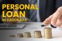 Personal Loan in Vadodara for Medical Emergencies