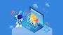 Revolutionize Your Online Store with GenAI in eCommerce