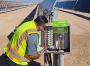 Revolutionizing the Energy Sector with Computer Vision AI | 