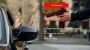 AI Weapon & Violence Detection System – Nextbrain AI Weapon & Violence Detection System – Nextbrain